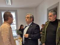 IMG 20250324 185932 (2)